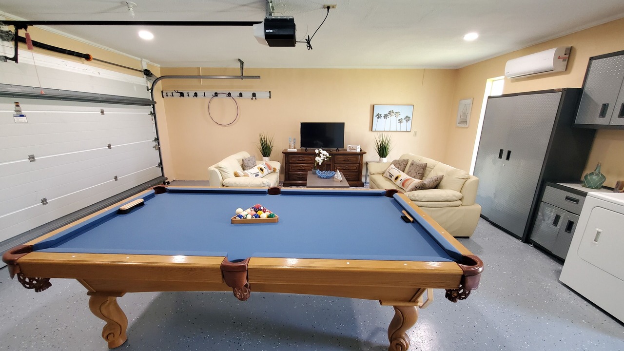 Photo of Bedroom in Port Saint Lucie
