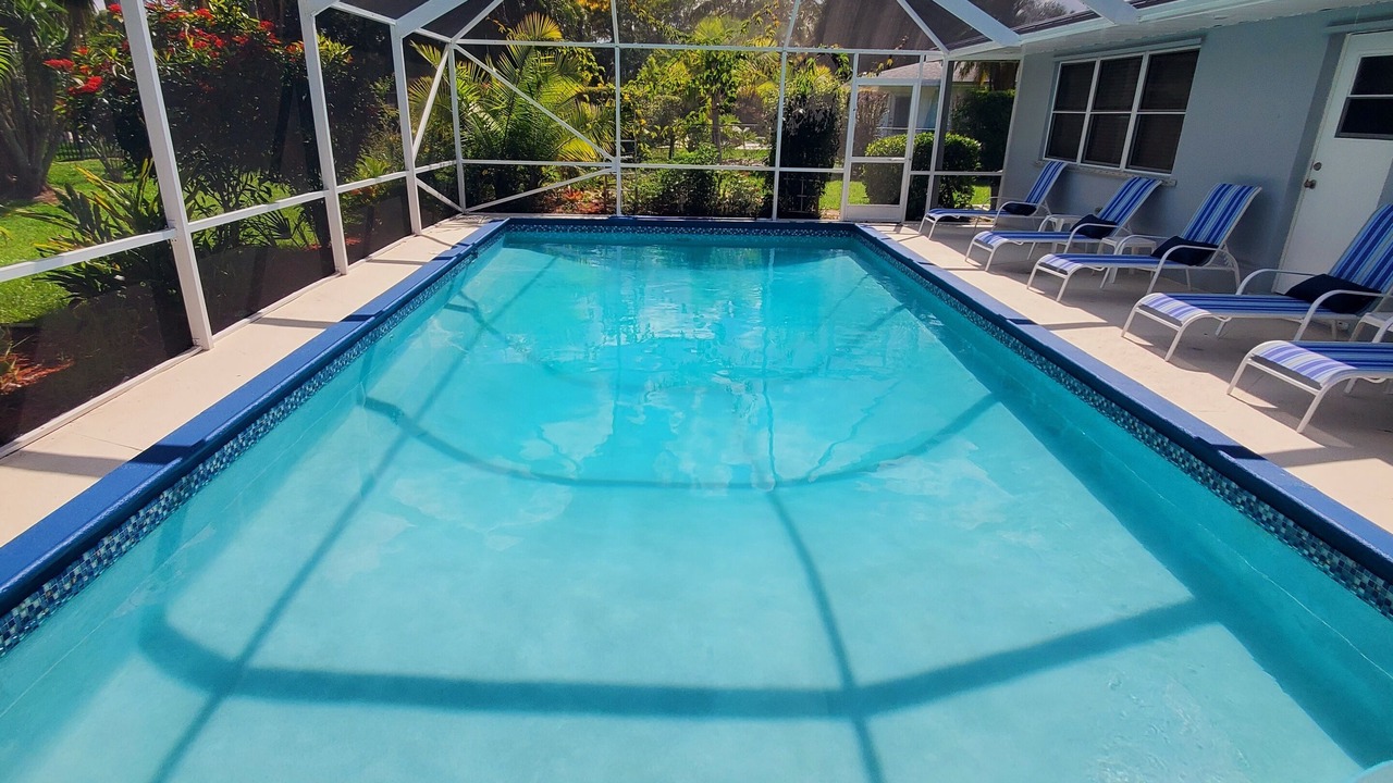 Photo of Outdoor in Port Saint Lucie