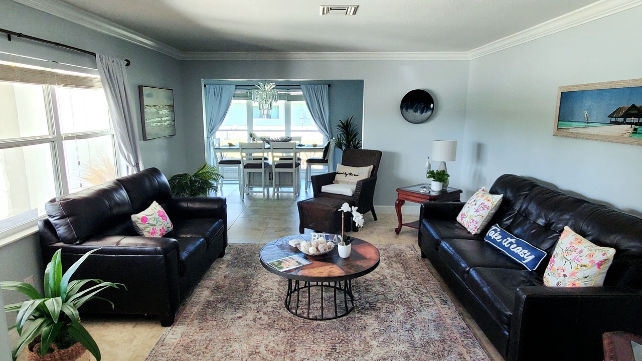Photo of Bedroom in Port Saint Lucie
