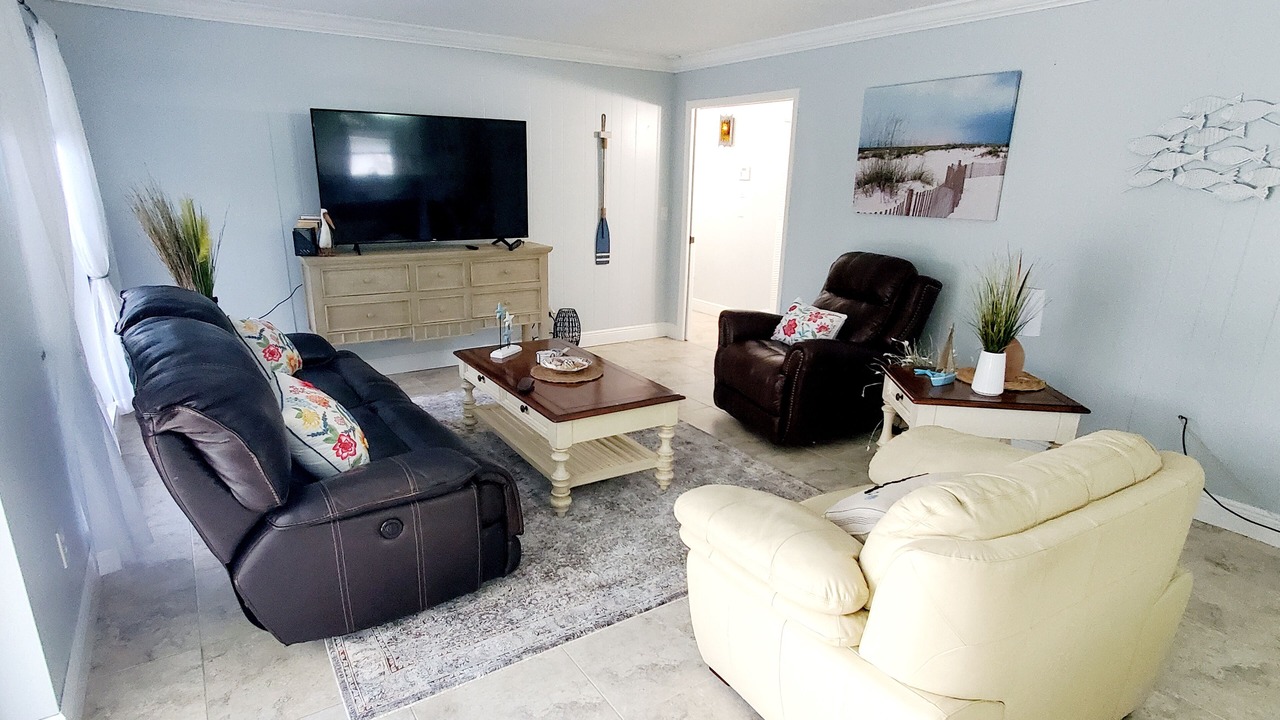 Photo of Bedroom in Port Saint Lucie