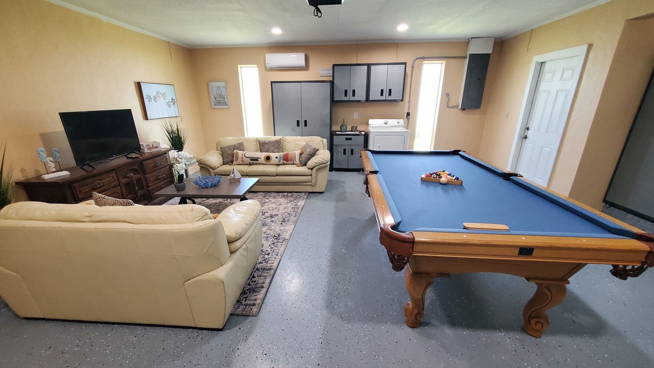 Photo of Bedroom in Port Saint Lucie