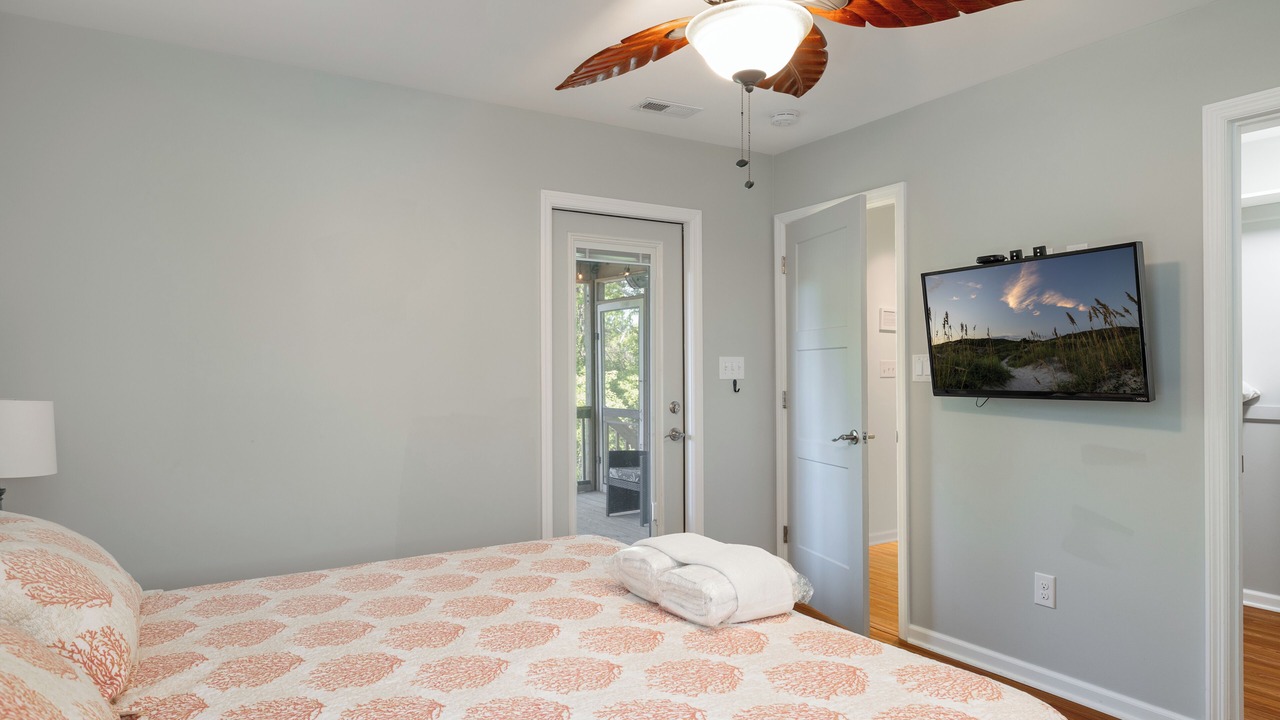 Photo of Outdoor in Emerald Isle