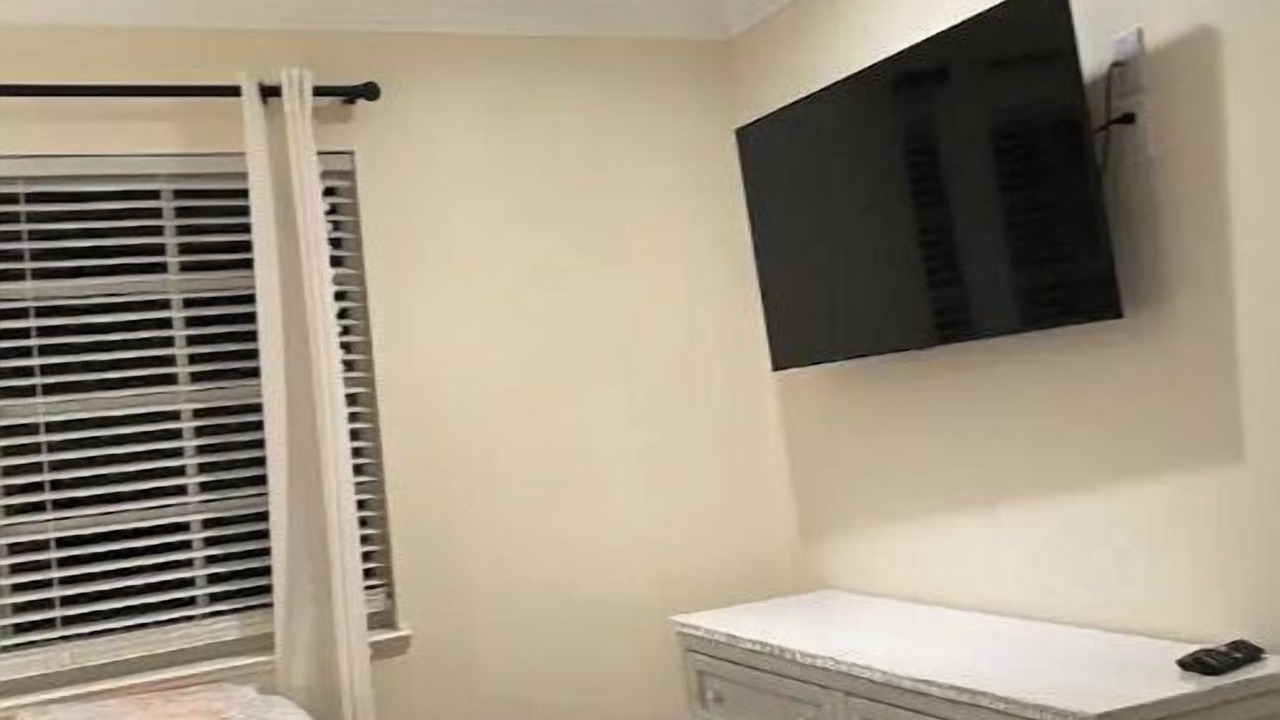 Photo of Bedroom in The Dunes