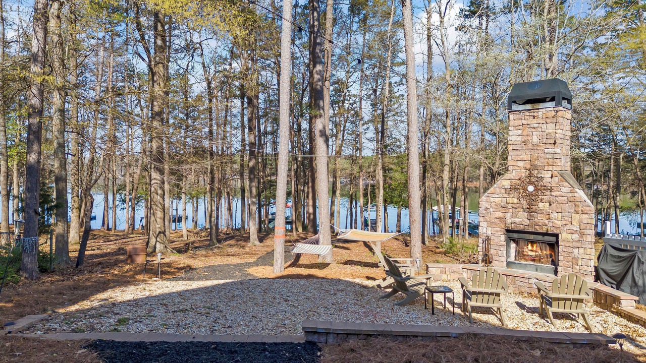 Photo of Outdoor in Gumlog