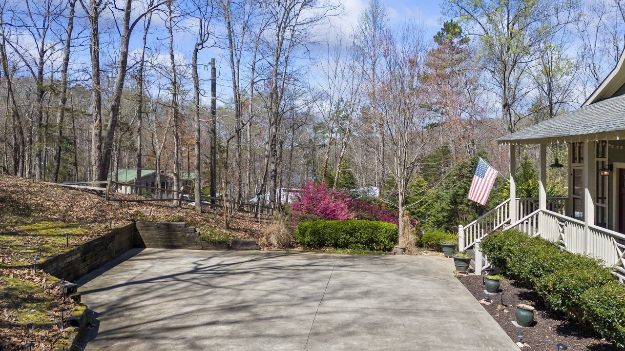 Photo of Outdoor in Lavonia