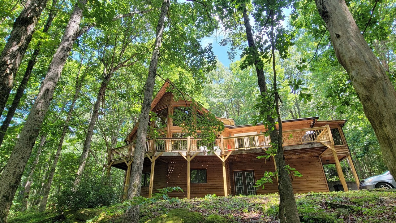 Photo of Outdoor in Cleveland