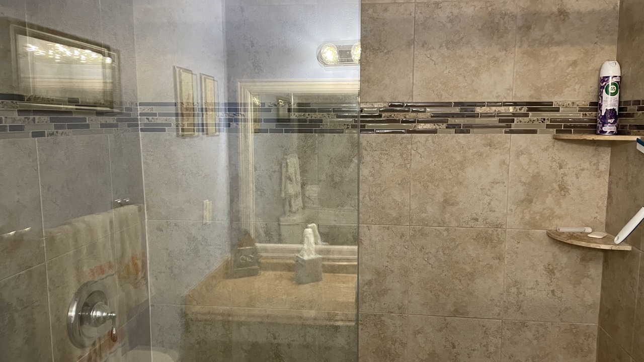 Photo of Bathroom in Bayview