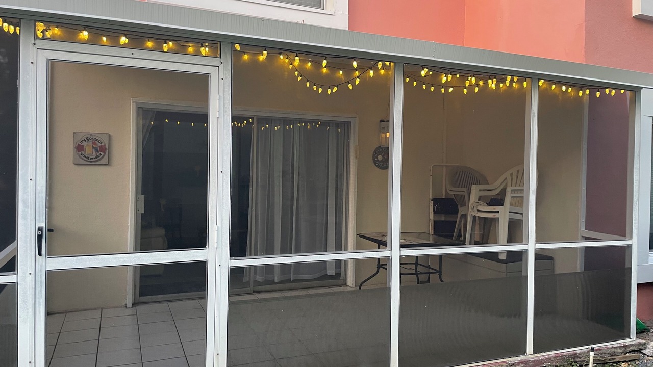 Photo of Outdoor in Bayview