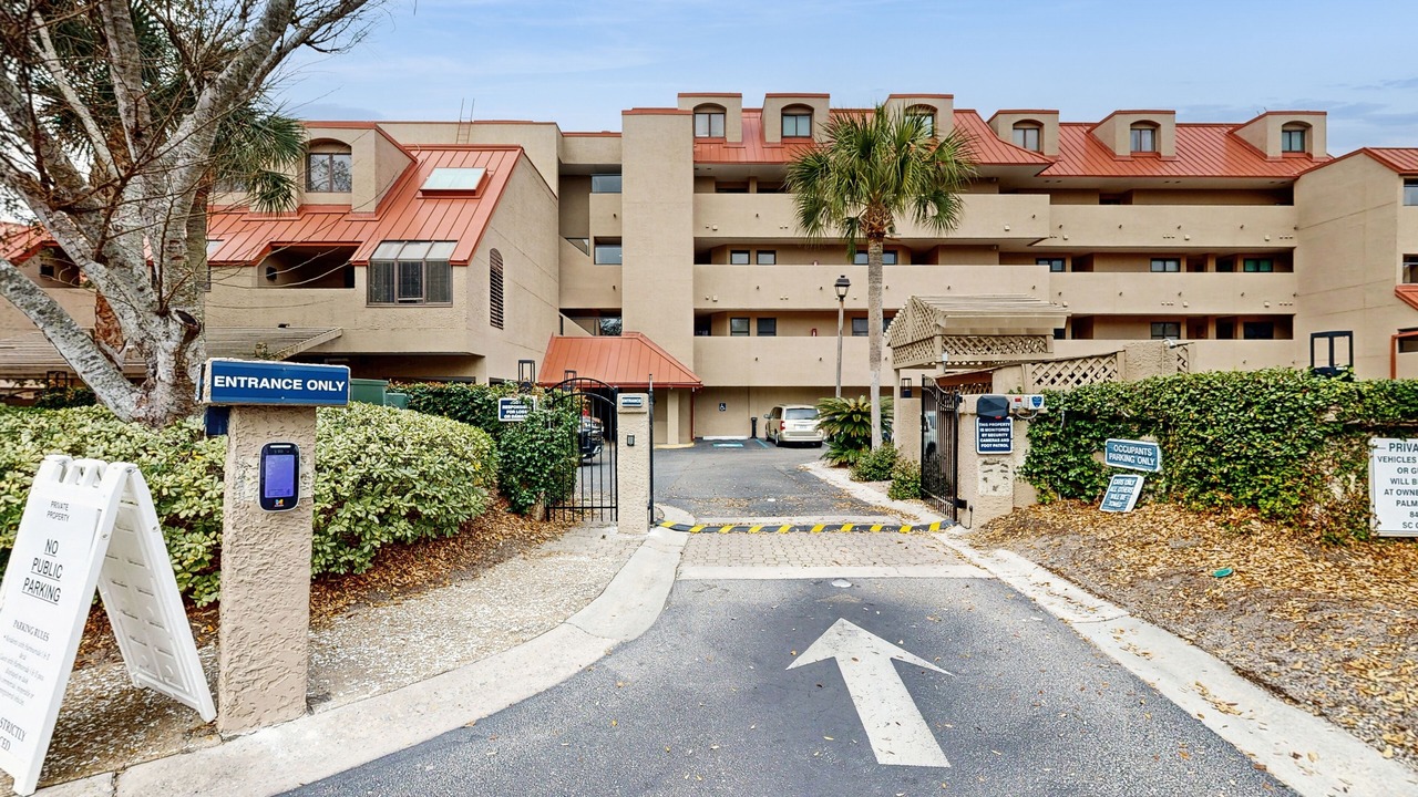 Photo of Outdoor in Shelter Cove