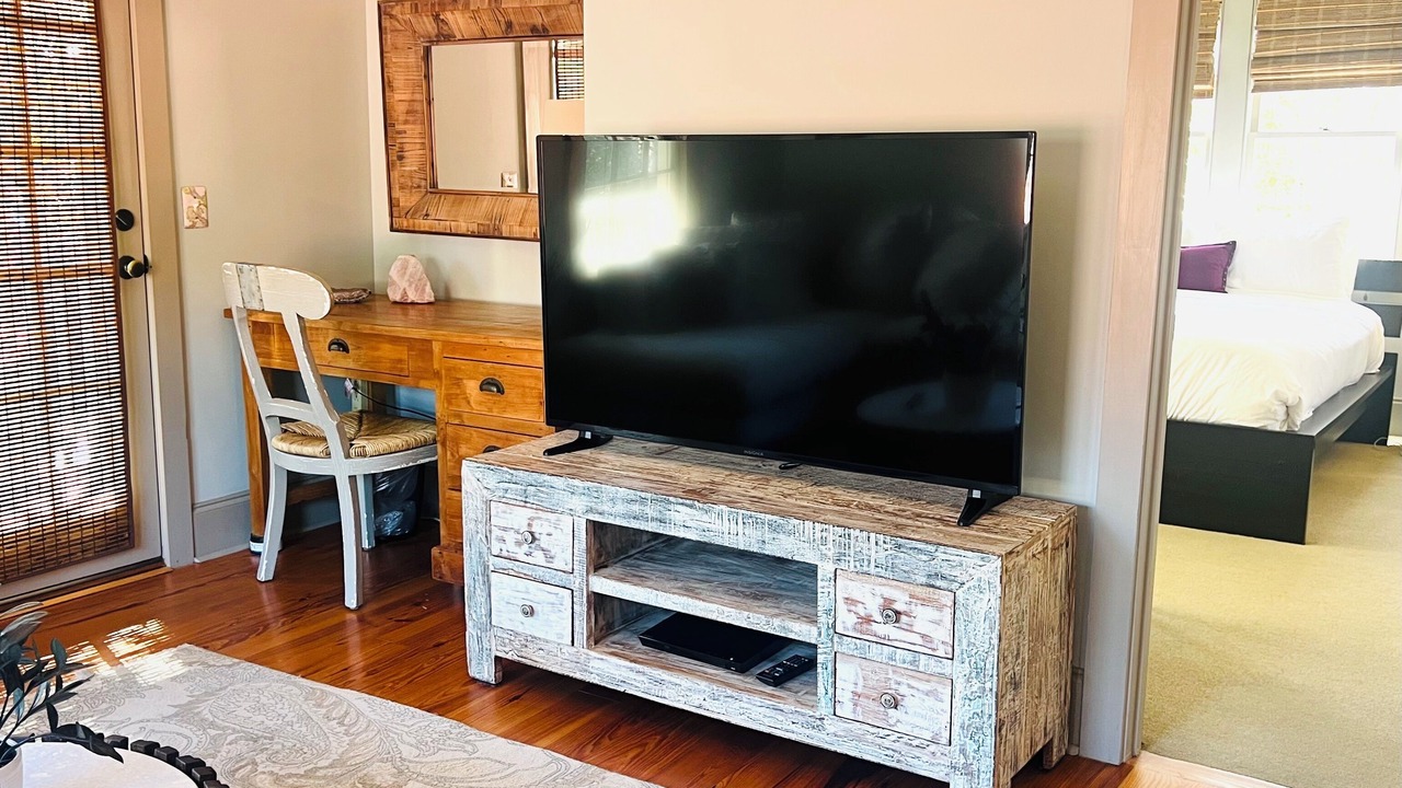 Photo of Bedroom in Westside