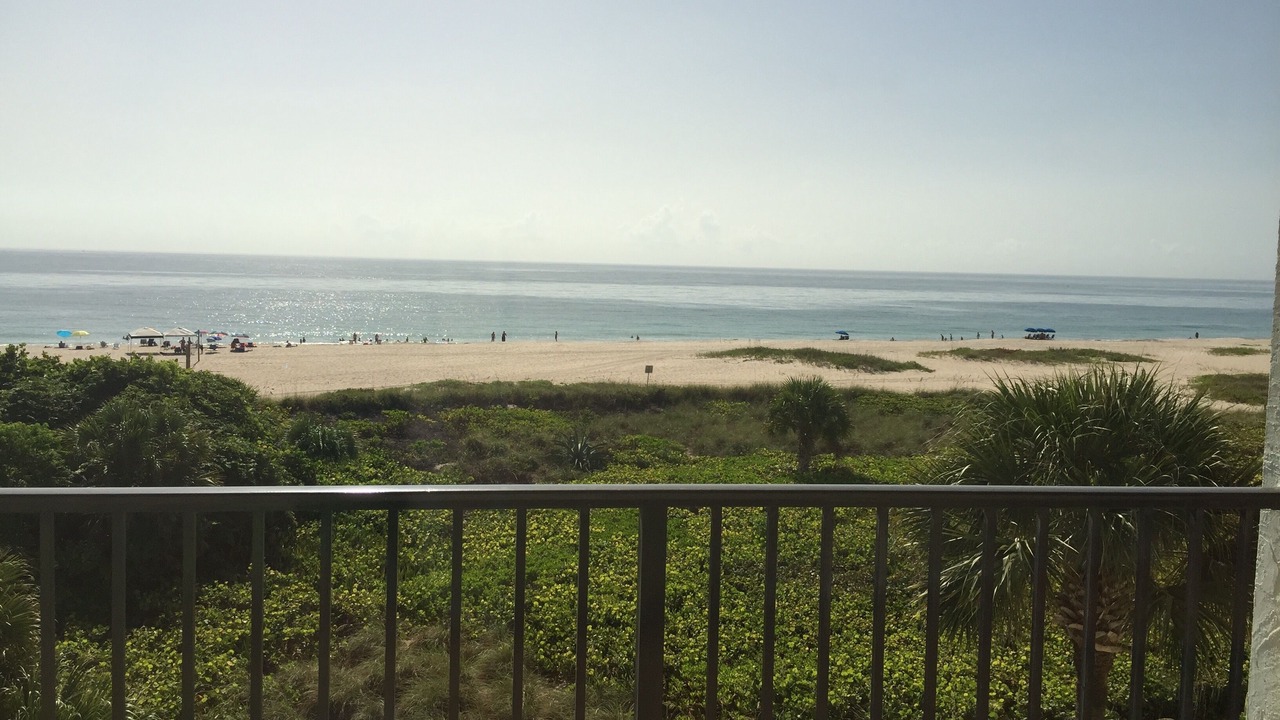 Photo of Others in Vero Beach