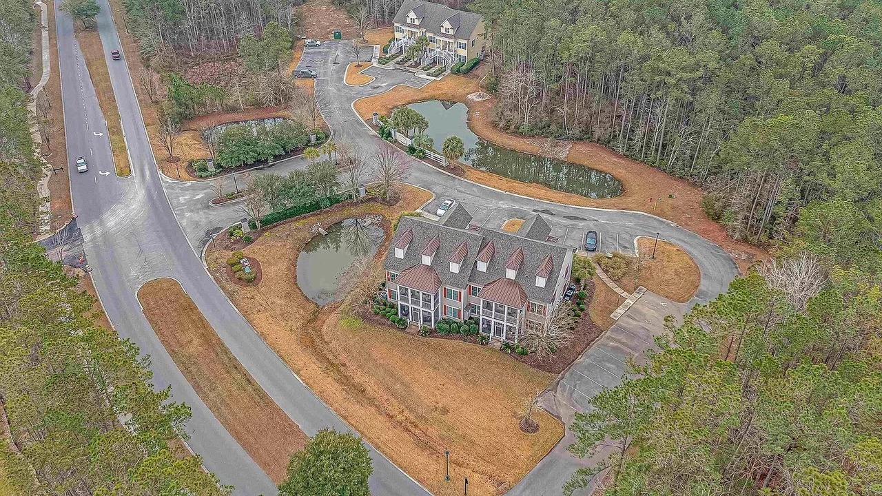 Photo of Outdoor in Murrells Inlet