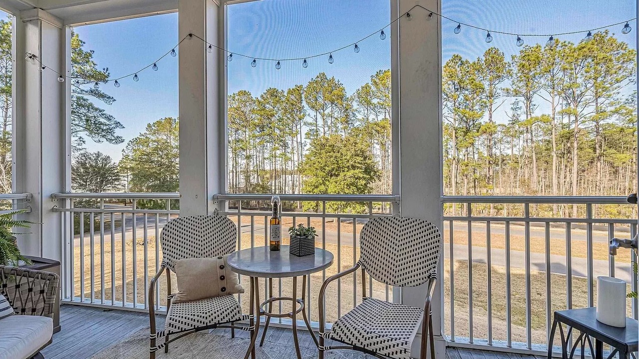 Photo of Others in Murrells Inlet