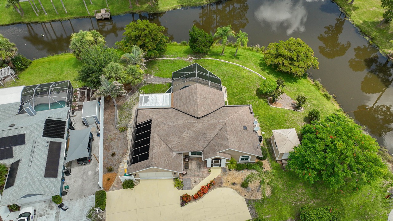 Photo of Outdoor in Port Charlotte