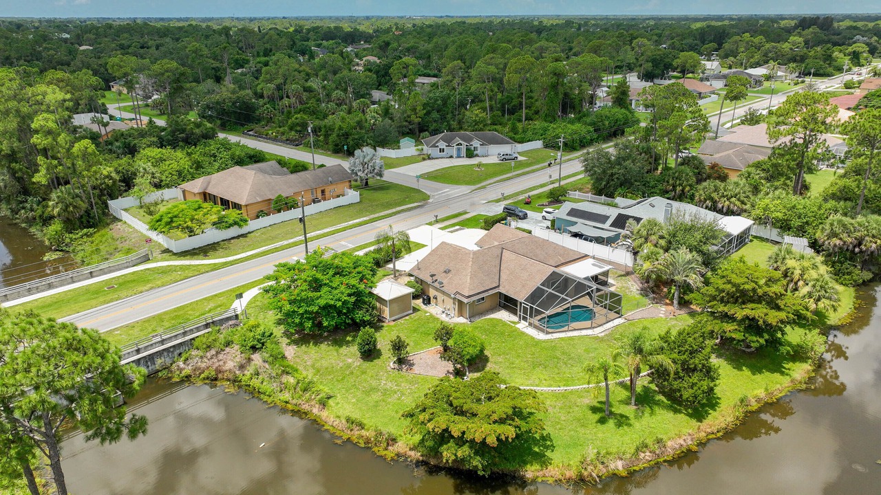 Photo of Outdoor in Port Charlotte