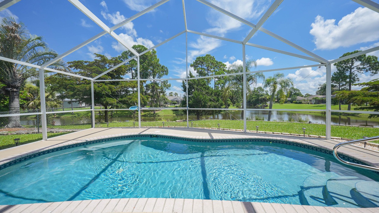 Photo of Outdoor in Port Charlotte
