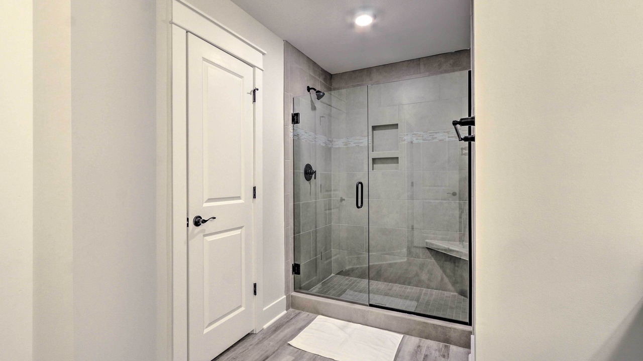 Photo of Bathroom in Spanish Wells