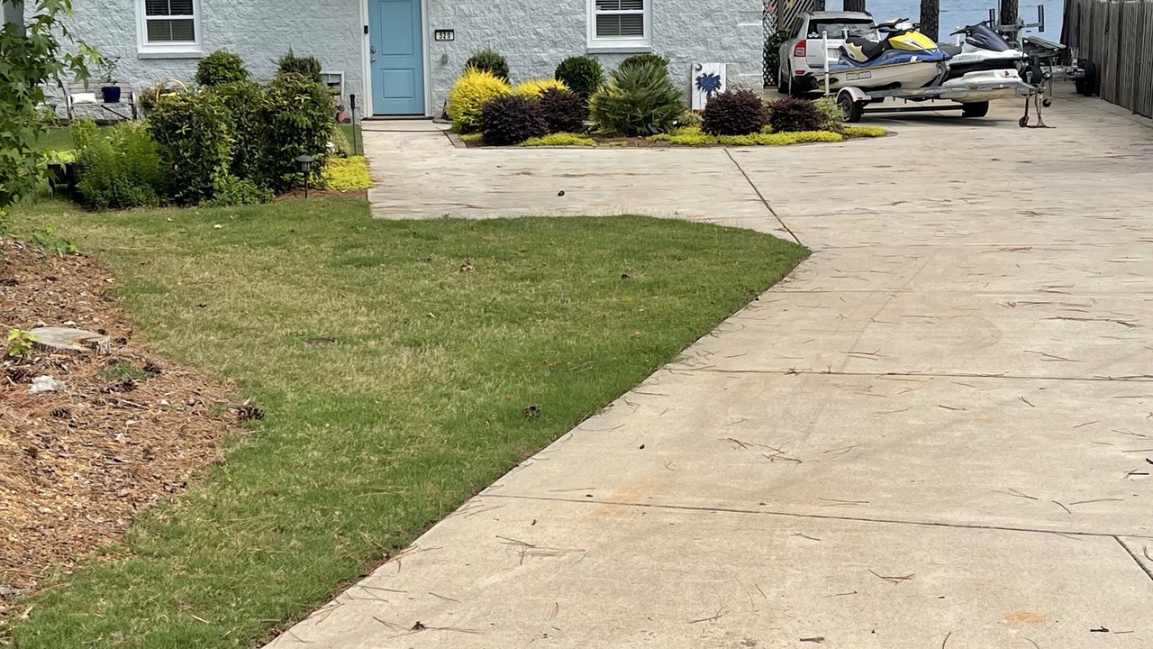 Photo of Outdoor in Chapin