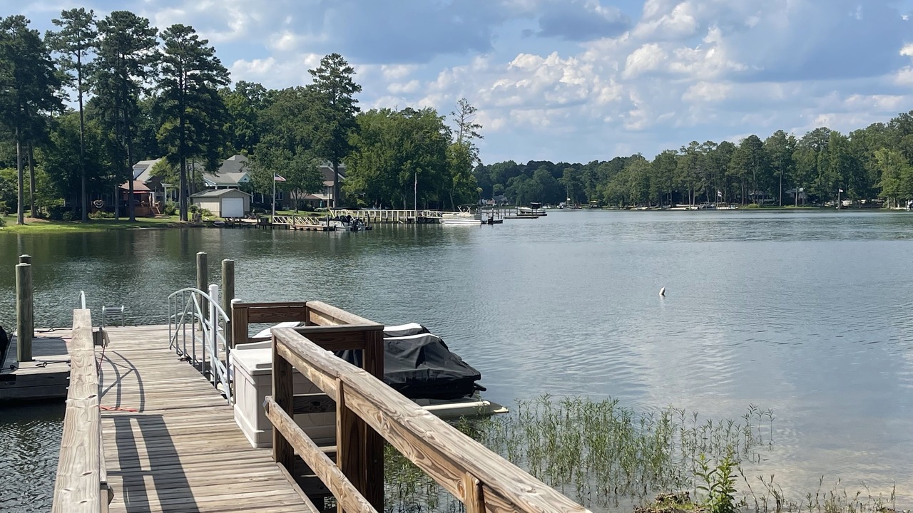 Photo of Outdoor in Chapin