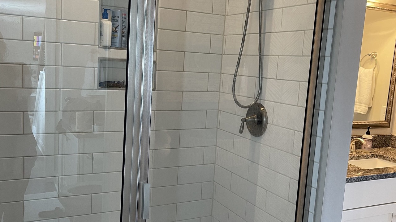 Photo of Bathroom in Chapin