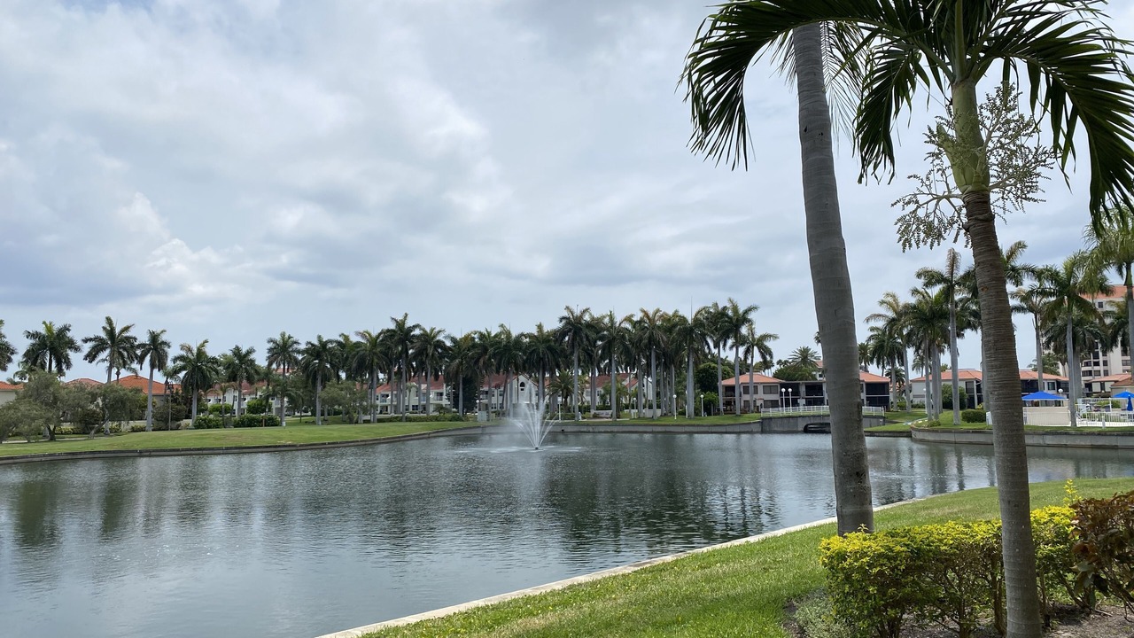 Photo of Outdoor in Isla del Sol