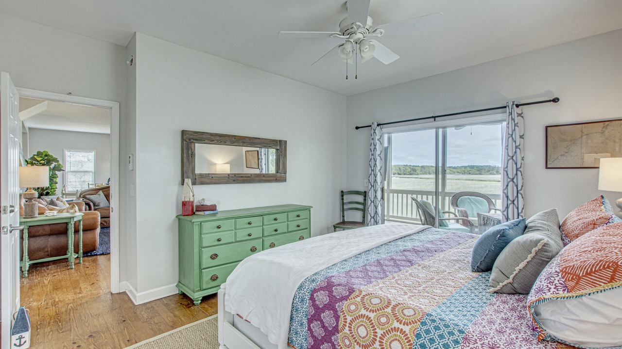 Photo of Others in Edisto Island