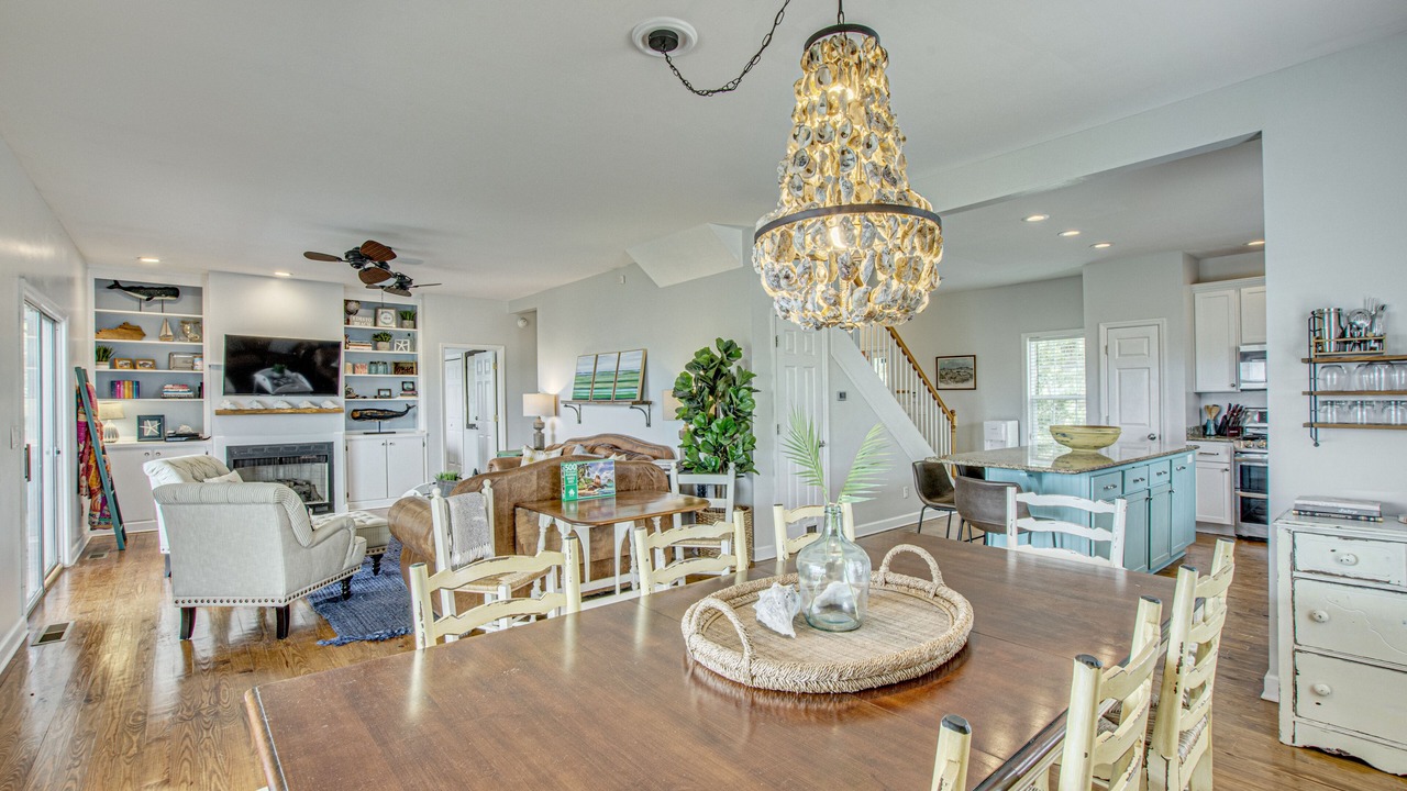 Photo of Others in Edisto Island