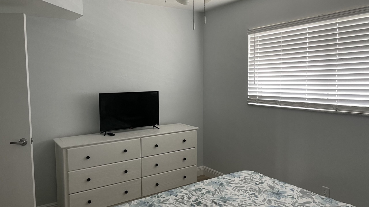 Photo of Bedroom in Naples