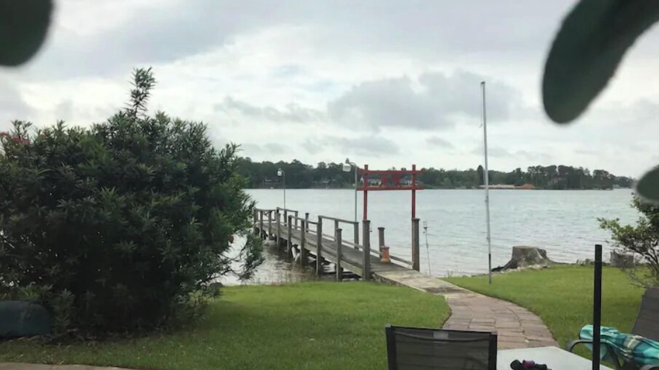 Photo of Outdoor in Chapin
