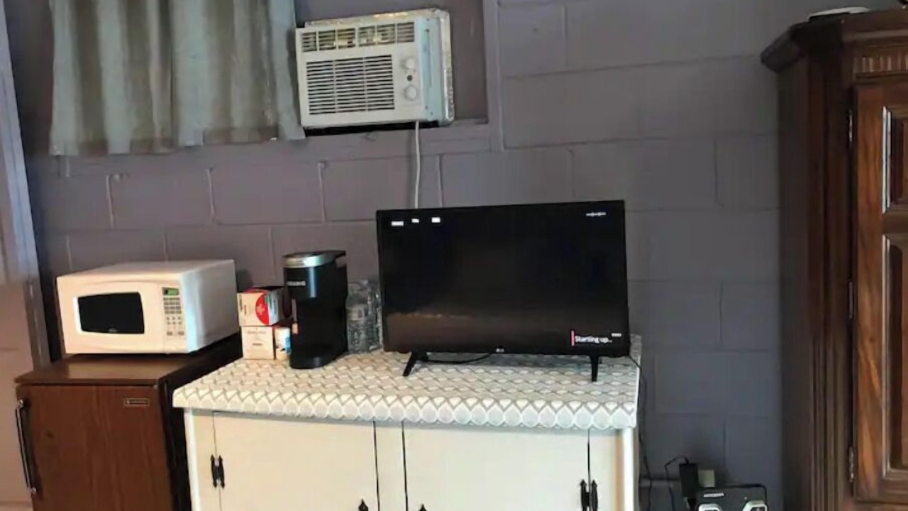 Photo of Kitchen in Chapin