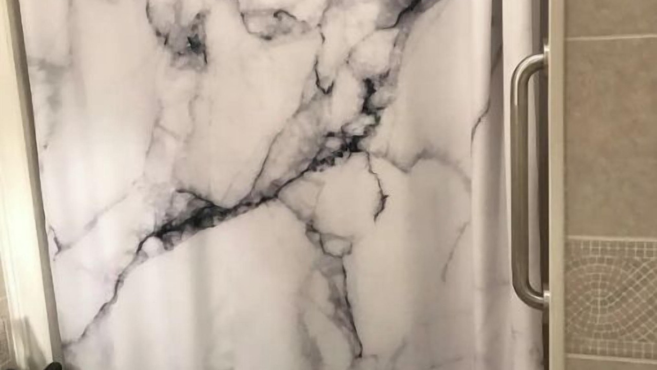 Photo of Bathroom in Chapin