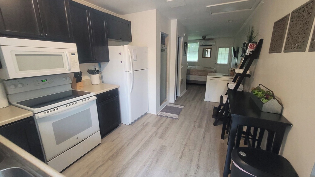 Photo of Kitchen in Vero Beach