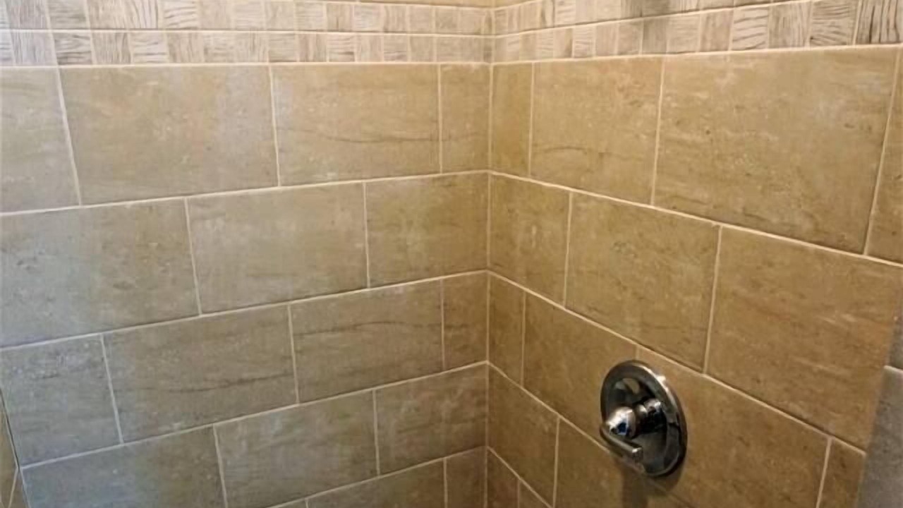 Photo of Bathroom in Vero Beach