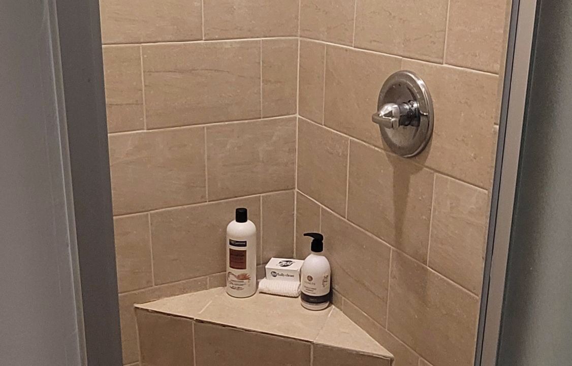 Photo of Bathroom in Vero Beach