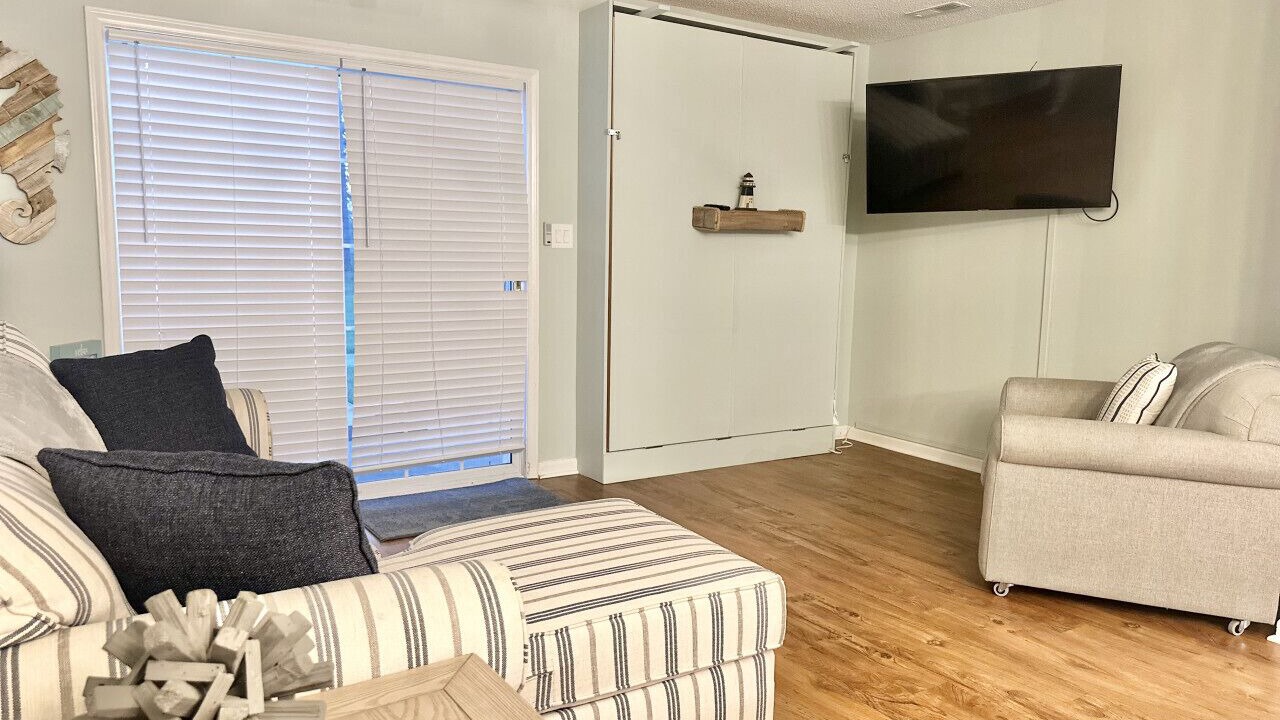 Photo of Livingroom in Peletier