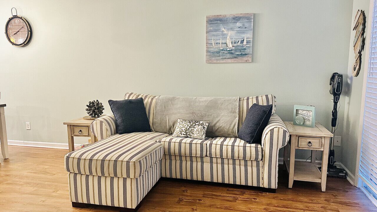 Photo of Livingroom in Peletier