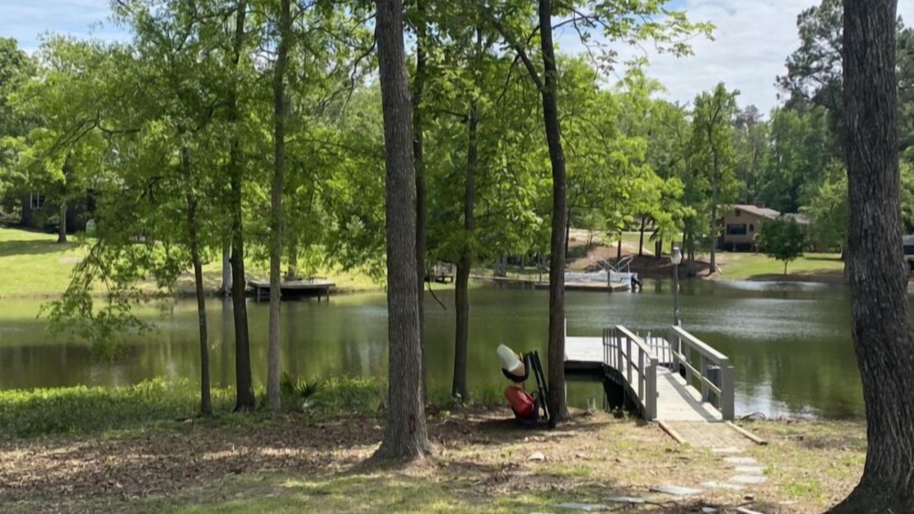 Photo of Outdoor in Leesville