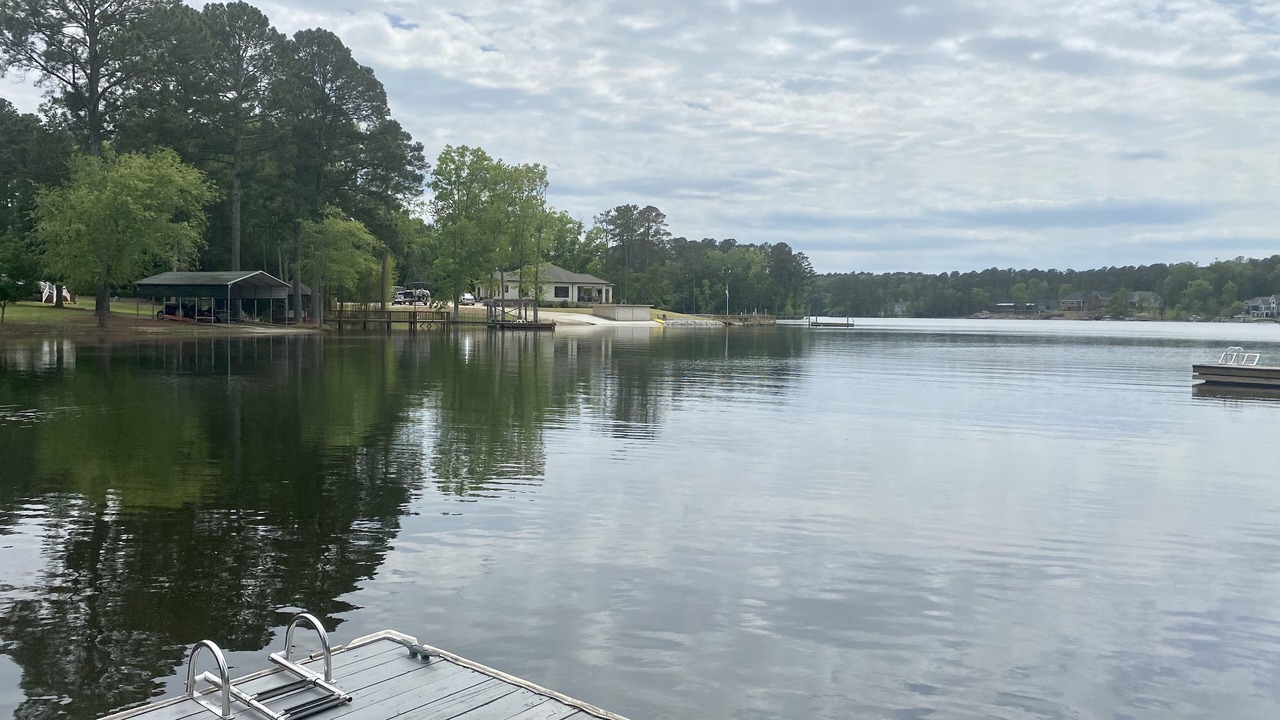 Photo of Outdoor in Leesville