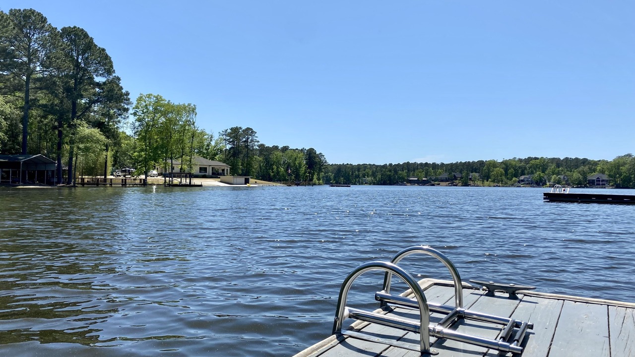 Photo of Outdoor in Leesville