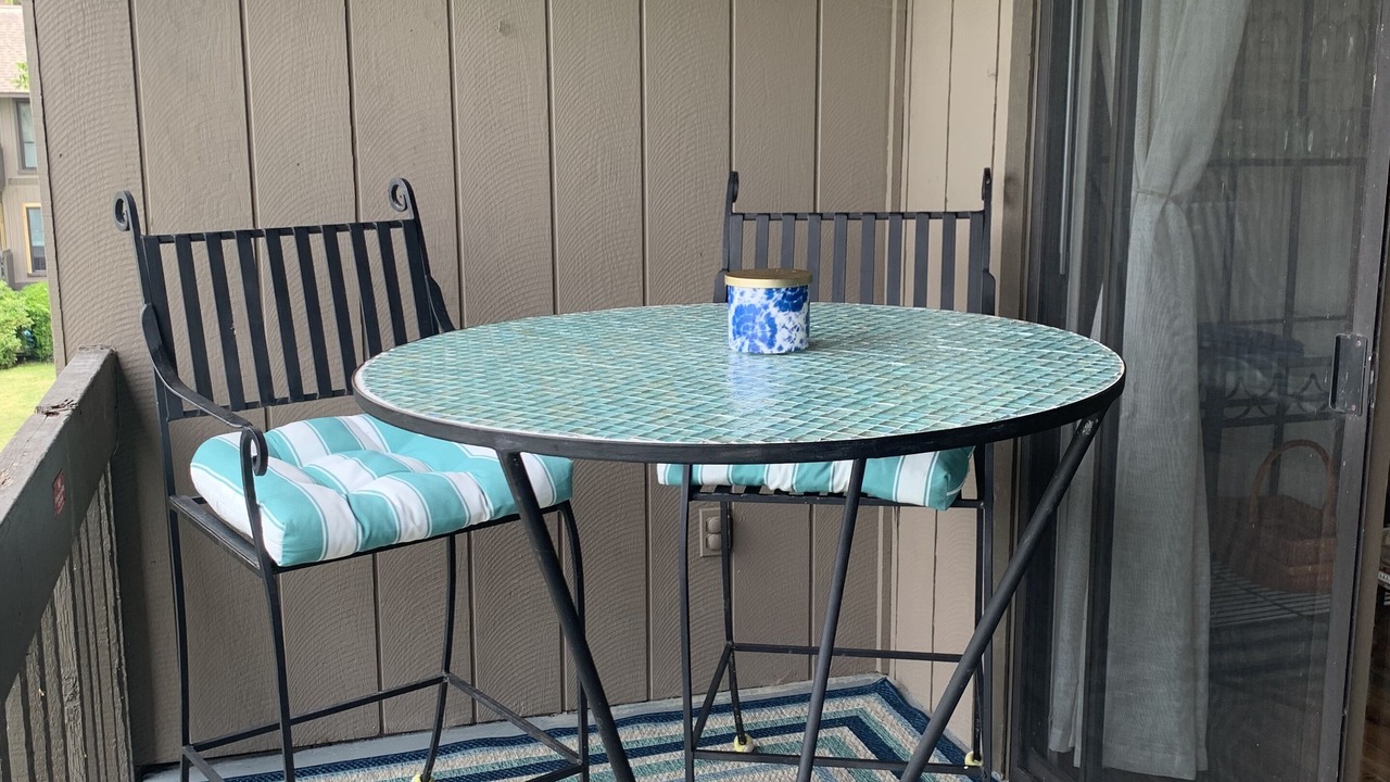 Photo of Outdoor in Pinehurst