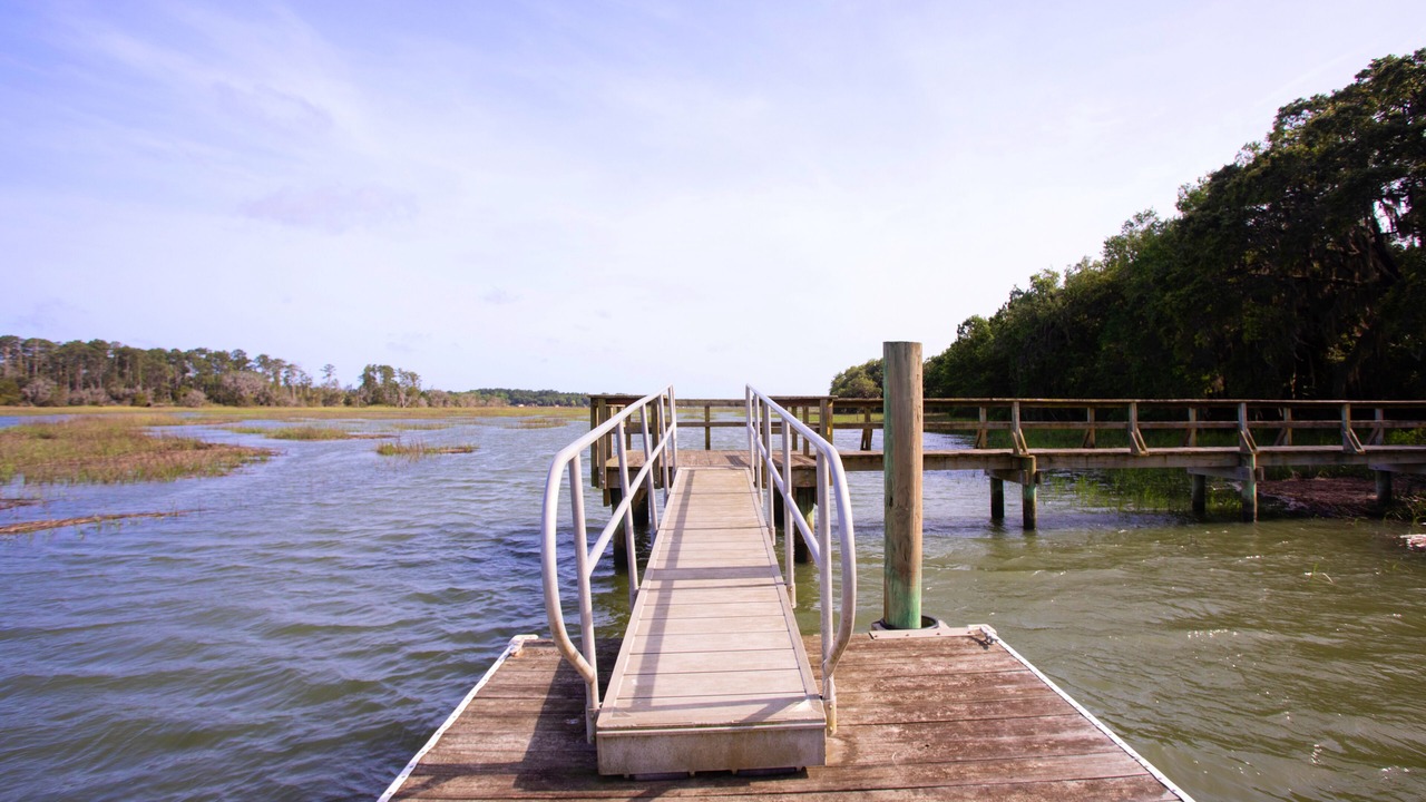 Photo of Others in Saint Helena Island