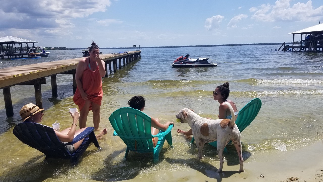 Photo of Others in Lake Placid