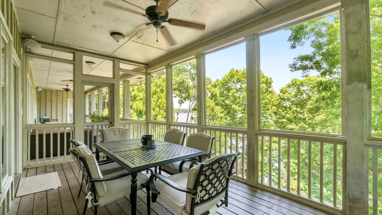 Photo of Outdoor in Gainesville
