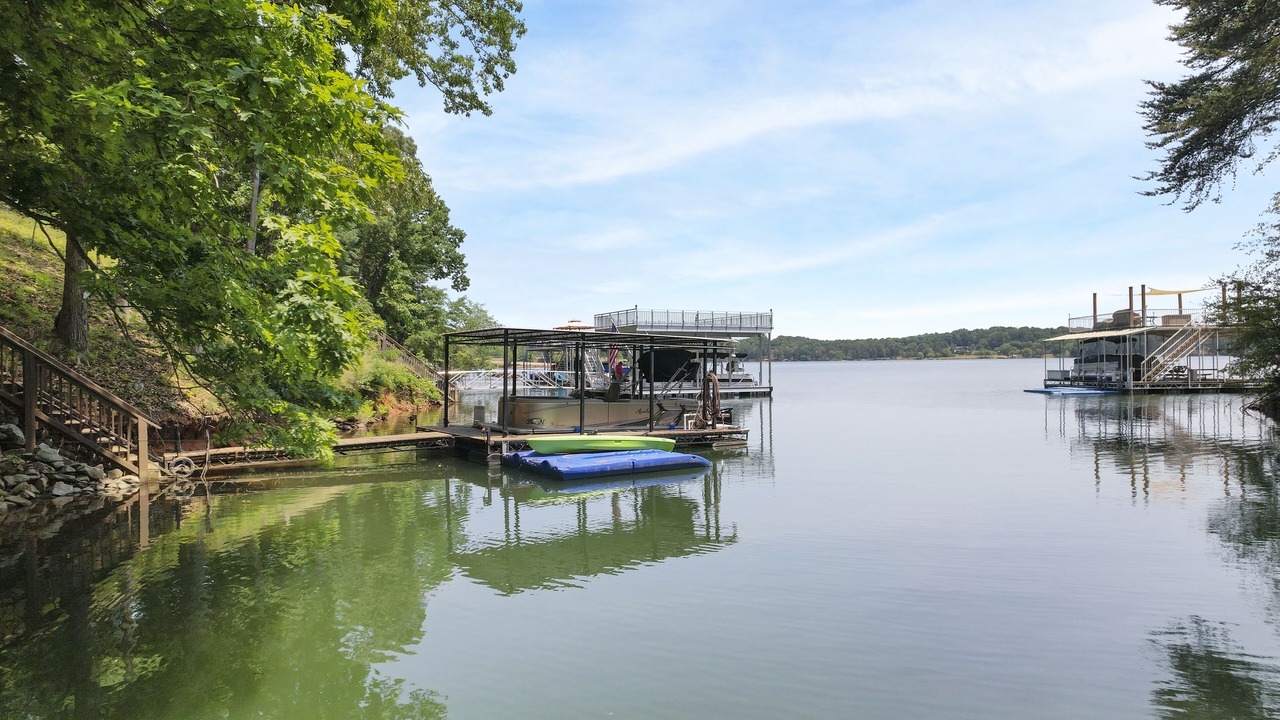 Photo of Outdoor in Gainesville