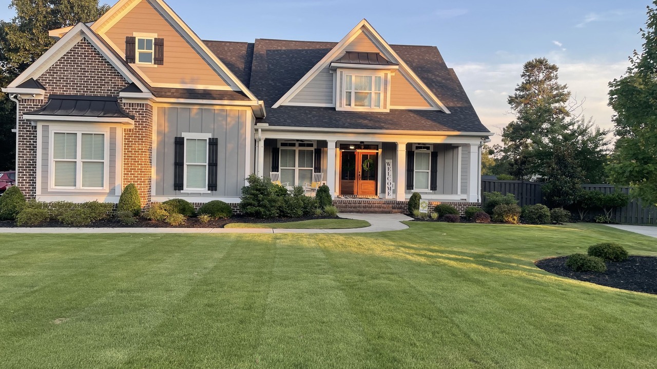Photo of Outdoor in Murphys Estates