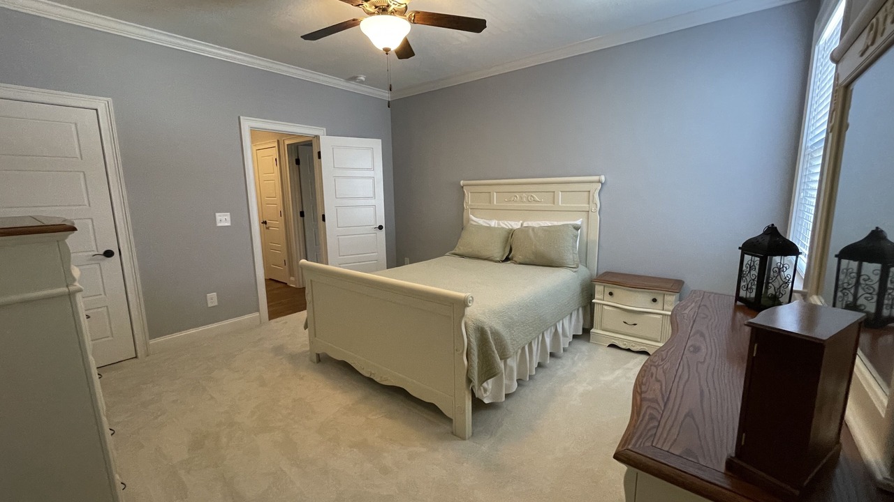 Photo of Bathroom in Murphys Estates