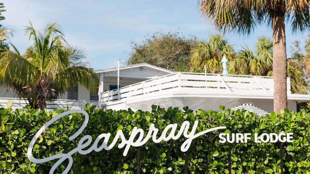 Photo of Outdoor in Vero Beach