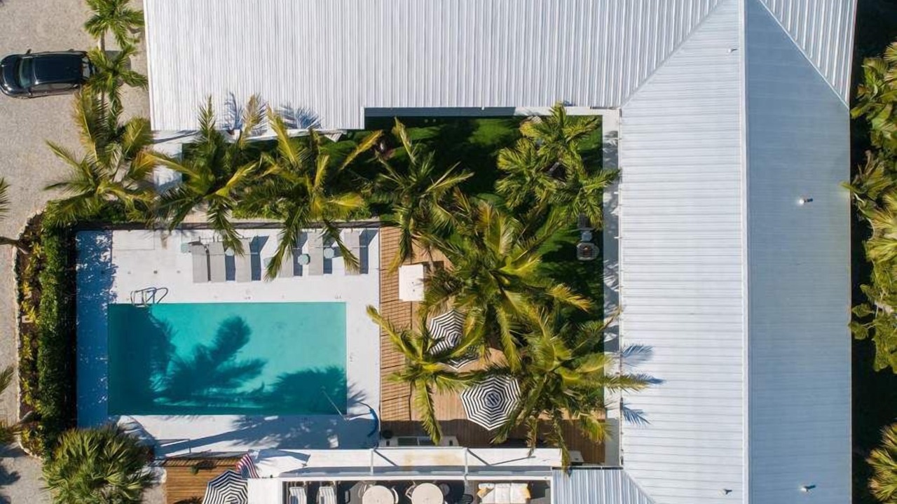 Photo of Outdoor in Vero Beach