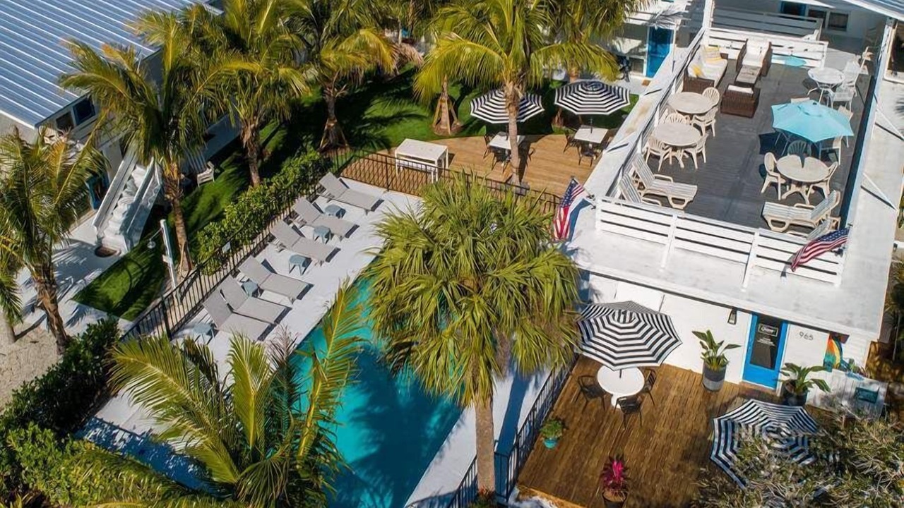 Photo of Outdoor in Vero Beach