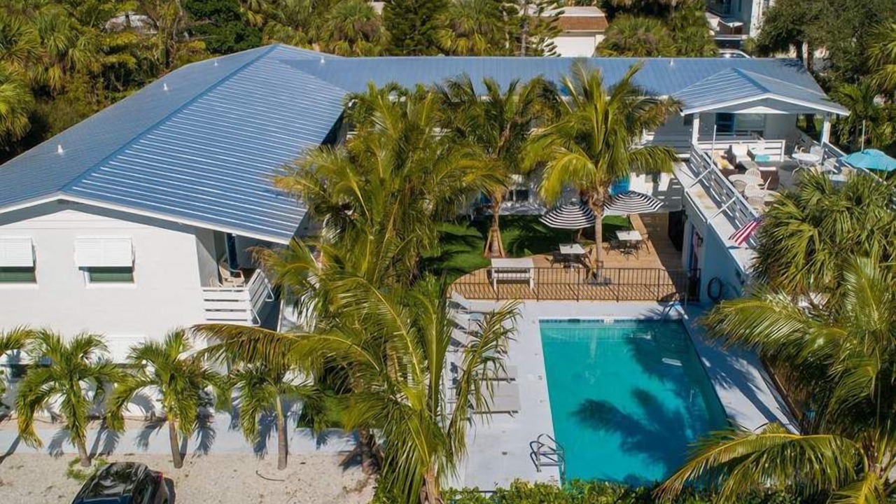 Photo of Outdoor in Vero Beach